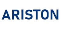 Ariston