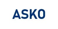 ASKO