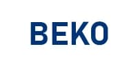 Веко