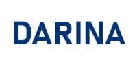 Darina