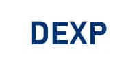 Dexp