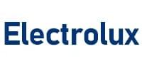 Electrolux