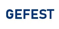 Gefest