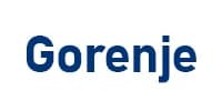 Gorenje