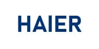 Haier