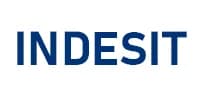 Indesit