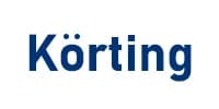 Körting
