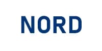 Nord
