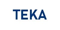 TEKA