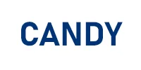 Candy