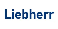 Liebherr